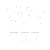 667bet.com Cassino Online