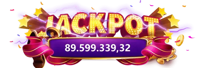 667bet
