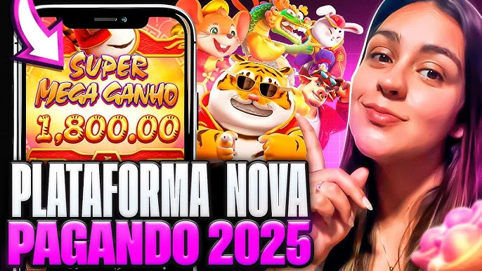 Cadastro no 667bet: Comece com um Bônus de Boas-vindas!