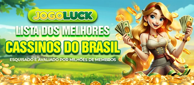 667bet Rebate