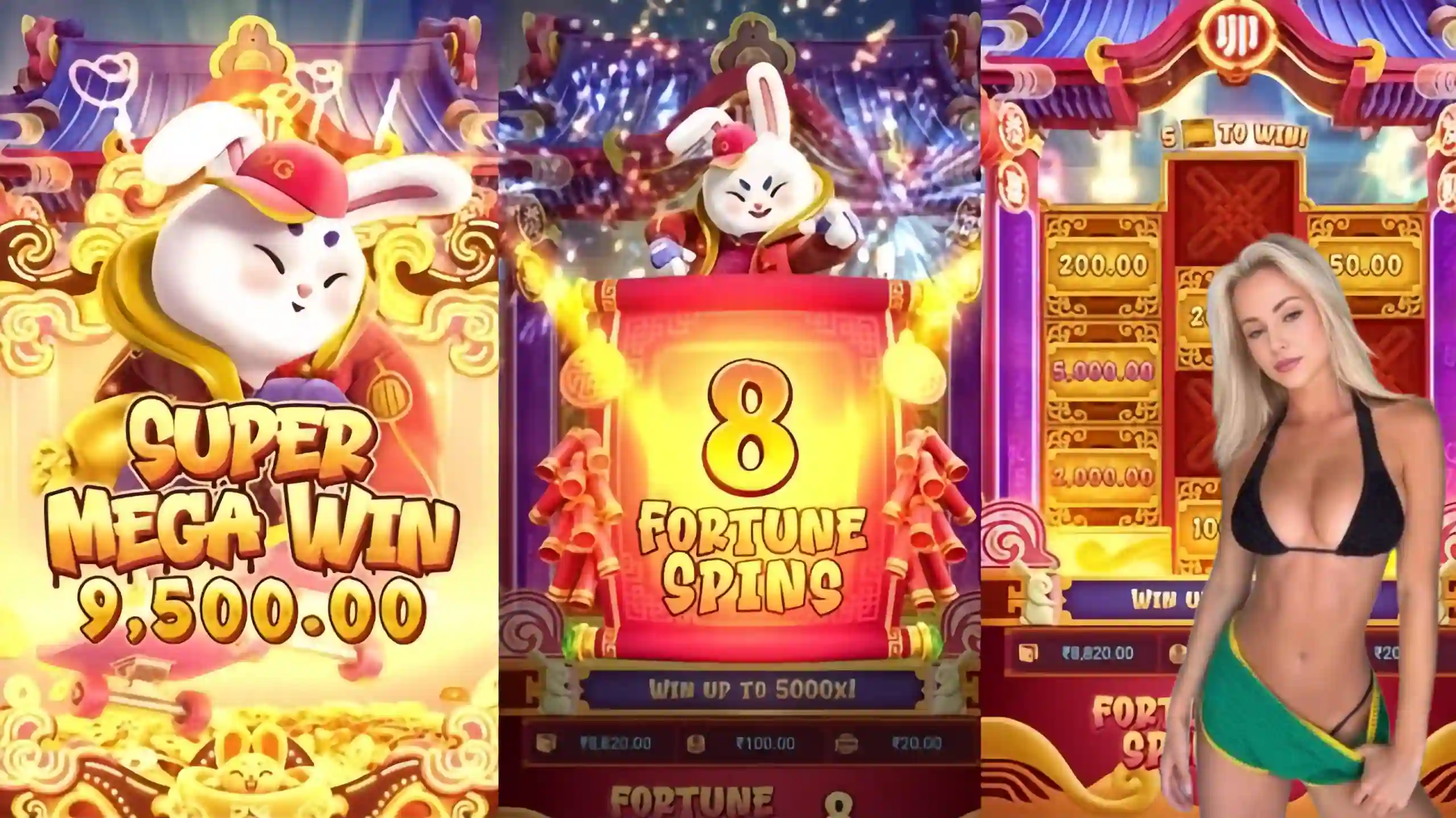 Cadastro no 667bet: Comece com um Bônus de Boas-vindas!