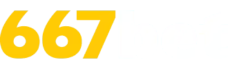 667bet - Jogos Login Oficial