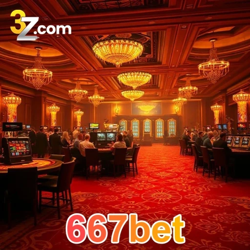 667bet.com
