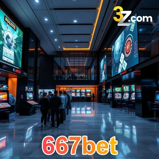 667bet.com