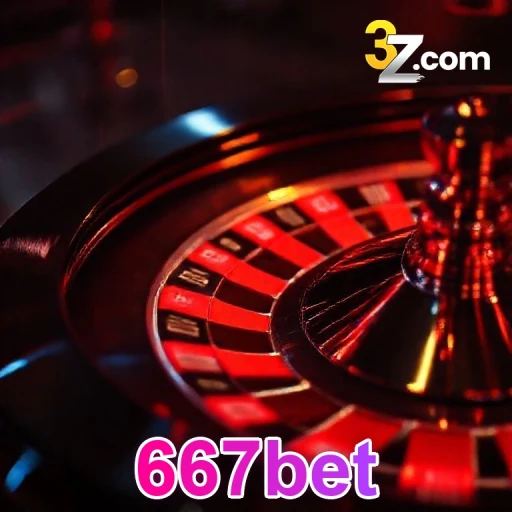 667bet.com Esporte