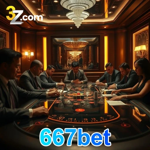 667bet.com